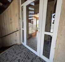GROßZÜGIGES WOHNEN MIT VIEL POTENZIAL - Staufenberg