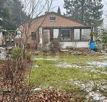 PREISWERT ERWERBEN, LUKRATIV WOHNEN - Hamburg Lurup