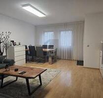IHR NEUES ZUHAUSE MIT STADIONBLICK - Remseck am Neckar