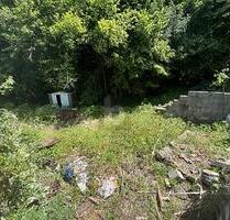 NATURNAH LEBEN - ca.  805,00 m² in Allmannshofen (PLZ: 86695)