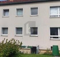 CHARMANT MIT GROßEM GARTEN - 550.000,00 EUR Kaufpreis, ca.  200,00 m² Wohnfläche in Dortmund (PLZ: 44263)