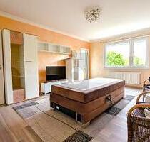 MODERN & SOFORT BEZUGSFERTIG - 175.000,00 EUR Kaufpreis, ca.  81,00 m² Wohnfläche in Wolfsburg (PLZ: 38444)