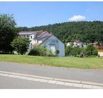 WOHNEN AM WASSER  IDYLLISCHE MIT NECKARBLICK - Eberbach