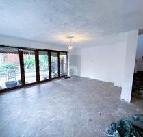 RAUM FÜR IHRE PLÄNE - 499.000,00 EUR Kaufpreis, ca.  108,00 m² Wohnfläche in Waiblingen (PLZ: 71332)