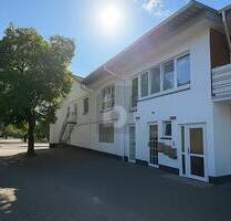 8% RENDITE ! EINMALIGE CHANCE ! WOHNEN UND ARBEITEN - Stade