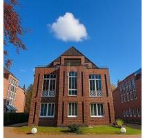 EINMALIG SELTEN EXKLUSIV - 3.050.000,00&nbsp;EUR Kaufpreis, ca.&nbsp; 305,00&nbsp;m&sup2;&nbsp;Wohnfl&auml;che in Hamburg Wellingsbüttel (PLZ: 22391)