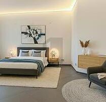 EXKLUSIV WOHNEN IN BESTER LAGE - 534.000,00 EUR Kaufpreis, ca.  137,00 m² Wohnfläche in Hannover (PLZ: 30161)