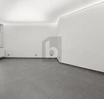 EXKLUSIV WOHNEN IN BESTER LAGE - 534.000,00&nbsp;EUR Kaufpreis, ca.&nbsp; 137,00&nbsp;m&sup2;&nbsp;Wohnfl&auml;che in Hannover (PLZ: 30161)