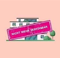 EINZIEHEN UND WOHLFÜHLEN - MIT STIL UND CHARME! - Mommenheim