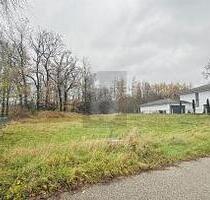 WUNDERSCHÖN IN RUHIGER LAGE - ca.  1.375,00 m² in Frontenhausen (PLZ: 84160)