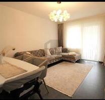 GELEGENHEIT IN ESCHERSHEIM NÄHE WEIßER STEIN - Frankfurt am Main