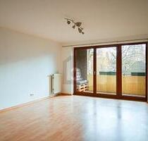 JENFELDER VILLEN TRAUM - 270.000,00 EUR Kaufpreis, ca.  63,00 m² Wohnfläche in Hamburg Jenfeld (PLZ: 22045)