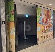 SCHICK UND ZENTRAL IM MILANEO - ca.&nbsp; 51,00&nbsp;m&sup2; in Stuttgart (PLZ: 70173)