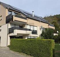 WOHLFÜHLEN IN NEUENHAUS FÜR FAMILIENPAARE - Aichtal