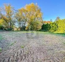 OT: ISERNHAGEN NB - BAUEN NACH IHREN VORSTELLUNGEN