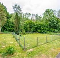 WO RUHE UND MÖGLICHKEITEN SICH TREFFEN - Windeck