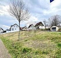 SOFORTIGE BAUBEREITSCHAFT - 199.000,00 EUR Kaufpreis, ca.  717,00 m² in Fluorn-Winzeln (PLZ: 78737)