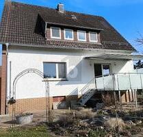 PLATZ FÜR DIE GANZE FAMILIE - 350.000,00 EUR Kaufpreis, in Peine (PLZ: 31226)