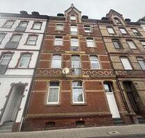 ATTRAKTIVES INVESTMENT MIT POTENTIAL- ZENTRALE LAGE - Koblenz