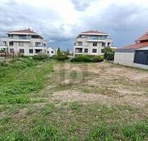GUT GESCHNITTEN IM NEUBAUGEBIET - Bad Dürkheim