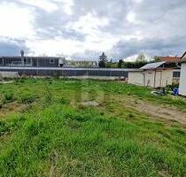 VERWIRKLICHEN SIE IHRE WOHNTRÄUME - Bad Dürkheim