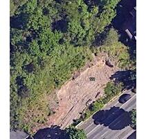 EXKLUSIVE PLANUNGSFREIHEIT - 319.000,00 EUR Kaufpreis, ca.  2.500,00 m² in Hagen (PLZ: 58091)