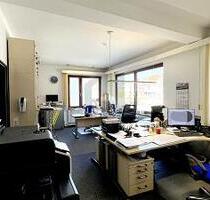 TOP-OBJEKT FÜR MONTEURZIMMER-PROFIS - Bremen