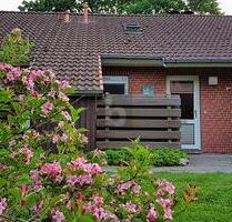 OSTSEEPERLE FÜR ANLEGER ODER STRANDFANS - Boltenhagen