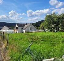 IHR EIGENHEIM OHNE HANGLAGE - 159.000,00 EUR Kaufpreis, ca.  727,00 m² in Mertesdorf (PLZ: 54318)