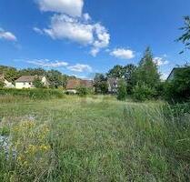 VIEL PLATZ FÜR IHRE WOHNTRÄUME - 325.000,00 EUR Kaufpreis, ca.  1.100,00 m² in Bielefeld (PLZ: 33689)