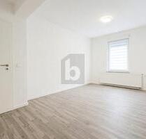 SCHÖNES WG-ZIMMER IN ZENTRALER LAGE (2) - Geislingen an der Steige