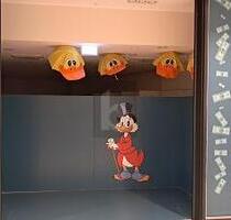 ZENTRALE IN TOP-LAGE FÜR IHR KONZEPT - Stuttgart