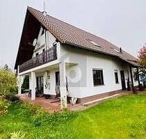 TOLLES WOHNDOMIZIL IN FAMILIENFREUNDLICHER LAGE - Erfurt
