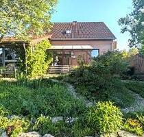 GRÜNES PARADIES: ALLES VOR ORT - 140.000,00 EUR Kaufpreis, ca.  75,00 m² Wohnfläche in Cremlingen (PLZ: 38162)
