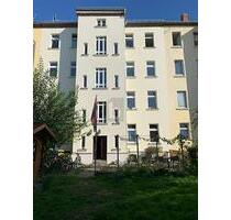 3,5% ZU ERWARTENDE RENDITE - 1.500.000,00 EUR Kaufpreis, ca.  490,00 m² Wohnfläche in Leipzig (PLZ: 04318)