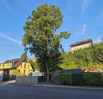 VIELSEITIGER RAUM FÜR LEBEN UND ARBEIT IN TOP-LAGE - Steinheim an der Murr