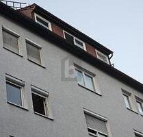GROßZÜGIGES WOHNEN IM WESTEN - 499.000,00 EUR Kaufpreis, ca.  110,00 m² Wohnfläche in Stuttgart (PLZ: 70193)