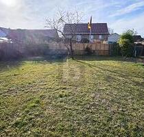 TRAUMHAFT MIT SÜDAUSRICHTUNG - 137.600,00 EUR Kaufpreis, ca.  688,00 m² in Wendeburg (PLZ: 38176)