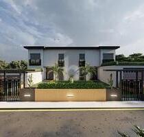 NEUBAUTRAUM FÜR DIE GANZE FAMILIE - Elkenroth