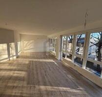 MODERN UND URBAN AM MIRBACHPLATZ - Berlin-Weißensee