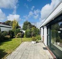 KLASSISCH CHARMANT & FAMILIENFREUNDLICH - Altenmoor