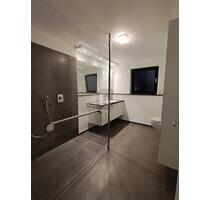 BARRIEREFREIE WOHNEN IN LANGENAU