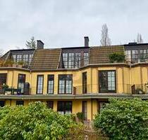 LICHT, LUFT, BLANKENESE - 395.000,00&nbsp;EUR Kaufpreis, ca.&nbsp; 58,00&nbsp;m&sup2;&nbsp;Wohnfl&auml;che in Hamburg Blankenese (PLZ: 22587)