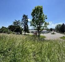TRAUMLAGE FÜR 2 FAMILIEN - 269.000,00 EUR Kaufpreis, ca.  1.003,00 m² in Rheinfelden (PLZ: 79618)