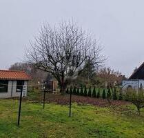 WAS FÜR EINE WEITE! - 75.000,00 EUR Kaufpreis, ca.  1.000,00 m² in Dassow (PLZ: 23942)