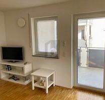 STILSICHER AUF KLEINEM RAUM - 285.000,00 EUR Kaufpreis, ca.  39,00 m² Wohnfläche in Ingolstadt (PLZ: 85049)