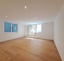 SUPER RUHIG - HOCHWERTIG + MODERN - Gilching