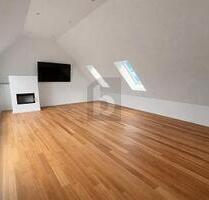 NEU, ENERGIEZERTIFIZIERT UND LUXURIÖS - Augsburg