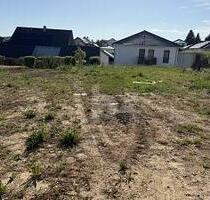 VERWIRKLICHEN SIE IHREN WOHNTRAUM - Neckarbischofsheim