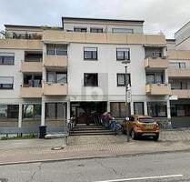 ATTRAKTIV - VIELE MÖGLICHKEITEN - Merzhausen